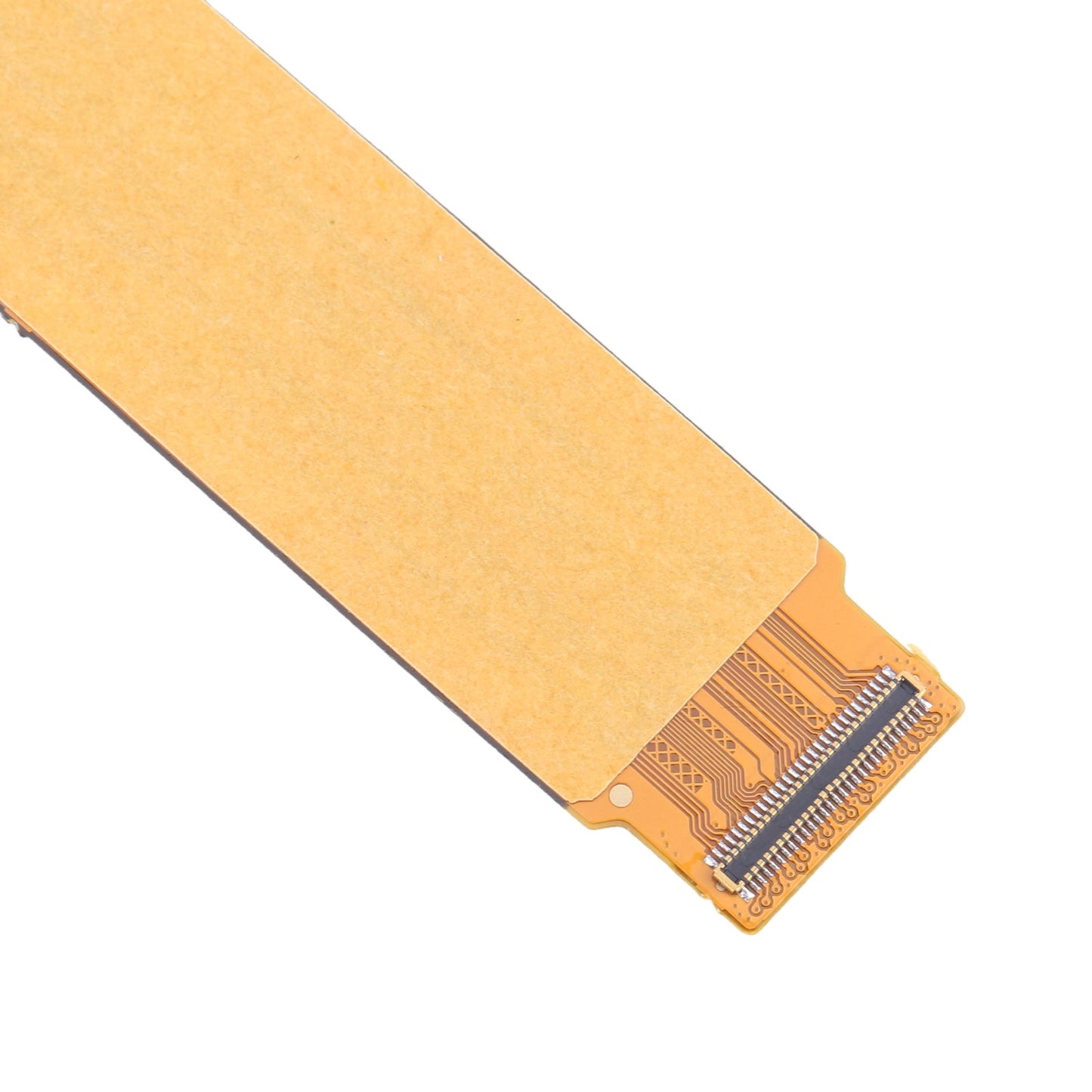 For Motorola Moto G84 OEM Motherboard Flex Cable