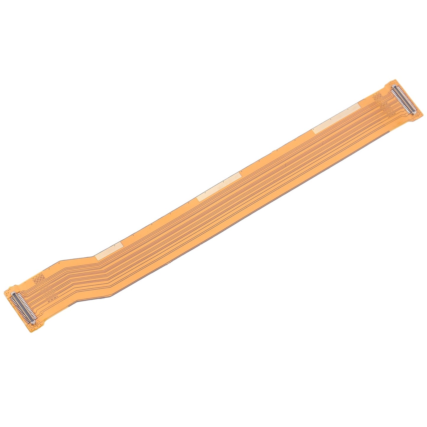 For Motorola Moto G60 OEM Motherboard Flex Cable