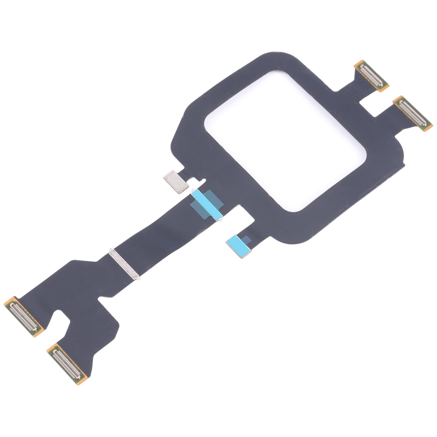 For Motorola Razr 40 Ultra XT2321-1 Original Motherboard Flex Cable