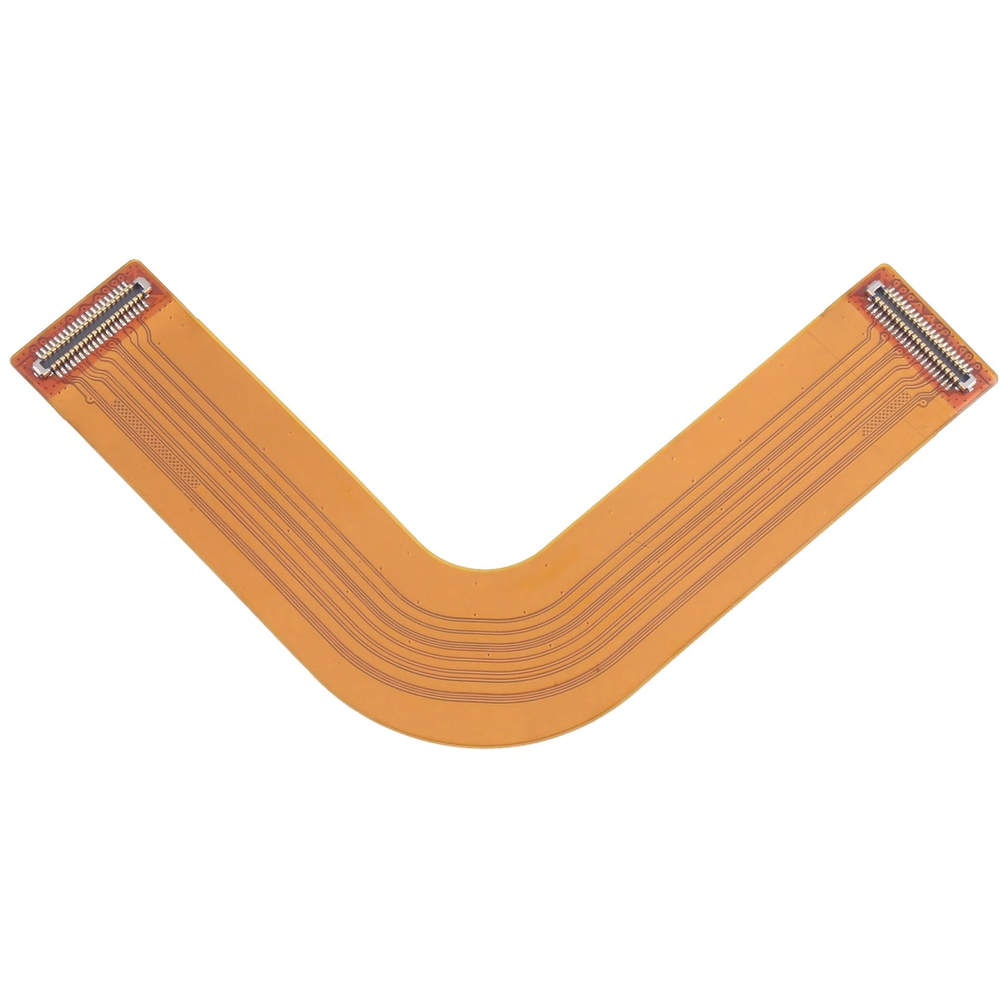 For Realme Pad Original Motherboard Flex Cable