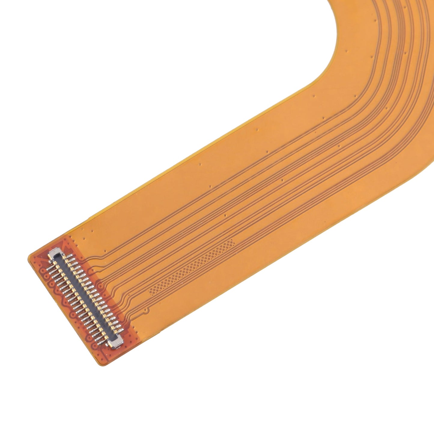 For Realme Pad Original Motherboard Flex Cable