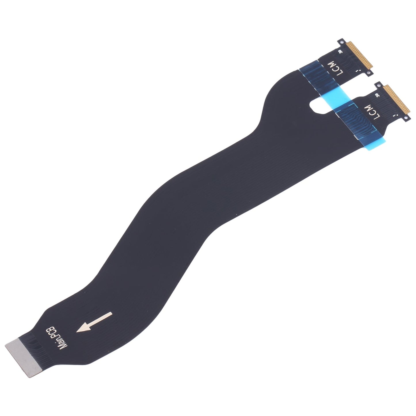 For OPPO Pad OPD2101 Original Motherboard Flex Cable