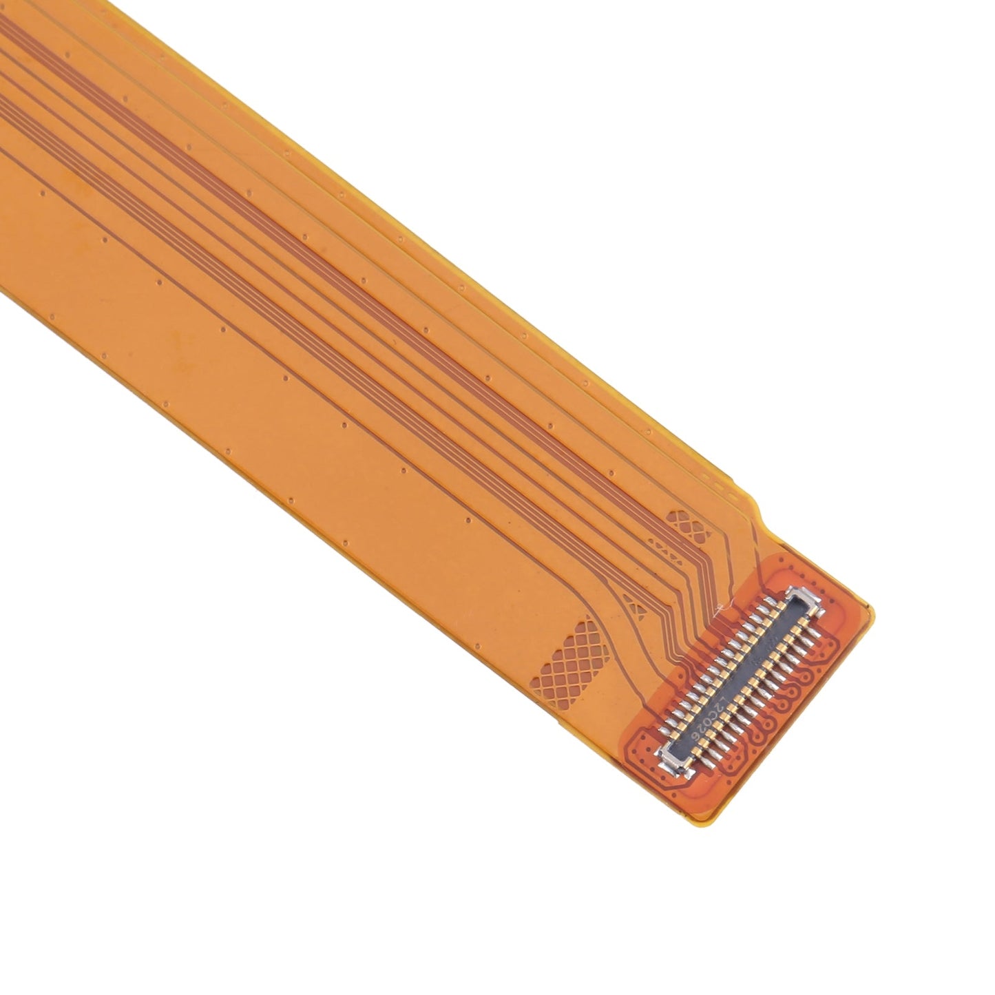 For Huawei Matepad SE 10.4 Original Motherboard Flex Cable