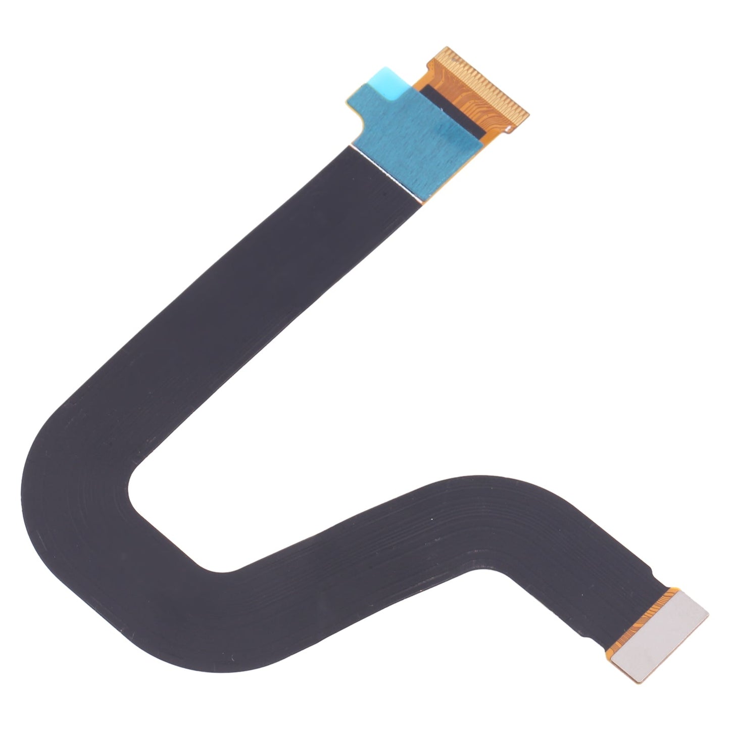 For Realme Pad Original LCD Flex Cable
