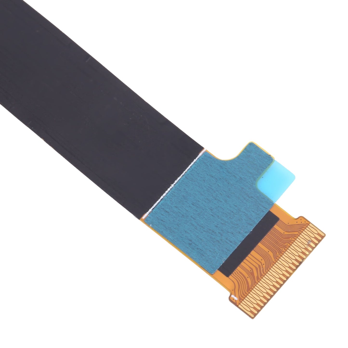 For Realme Pad Original LCD Flex Cable