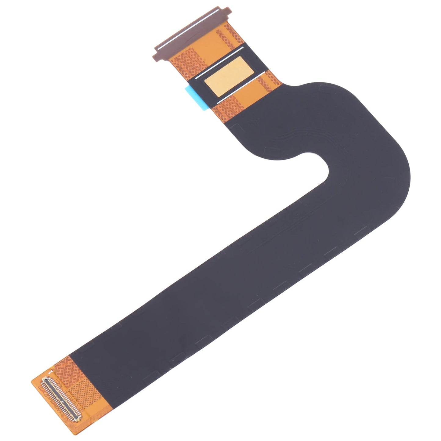 For OPPO Pad OPD2101 Original LCD Flex Cable