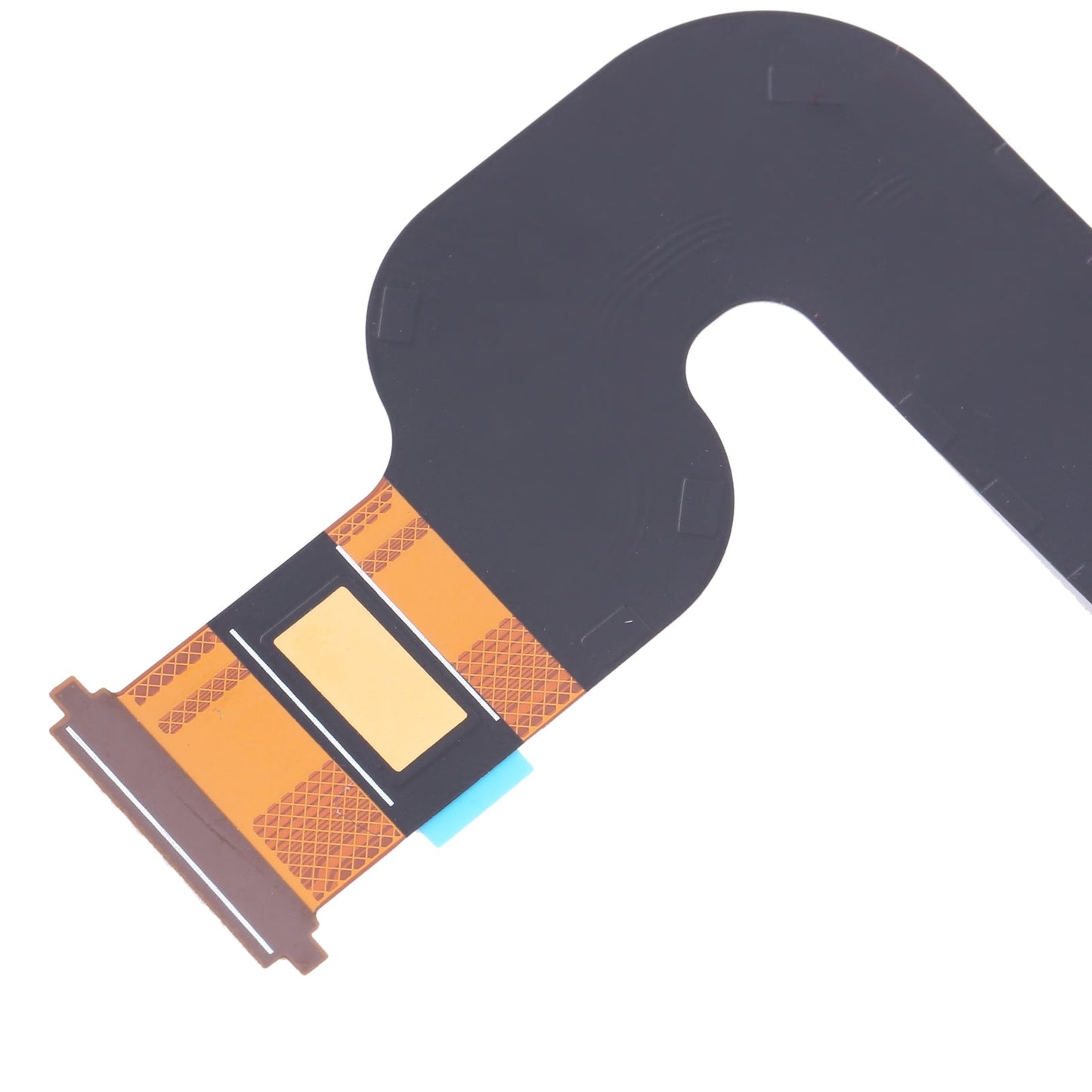 For OPPO Pad OPD2101 Original LCD Flex Cable