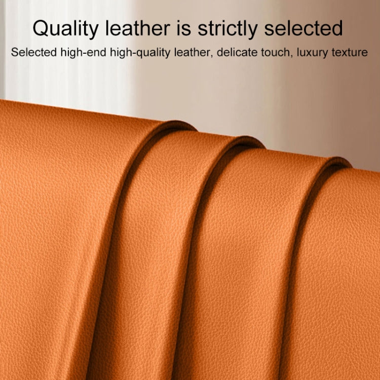 For Honor 70 Pro Cross Texture PU Leather Phone Case(Black)