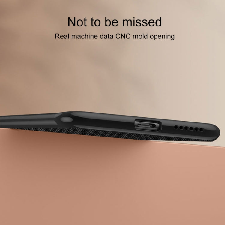 For Honor 70 Pro Cross Texture PU Leather Phone Case(Black)