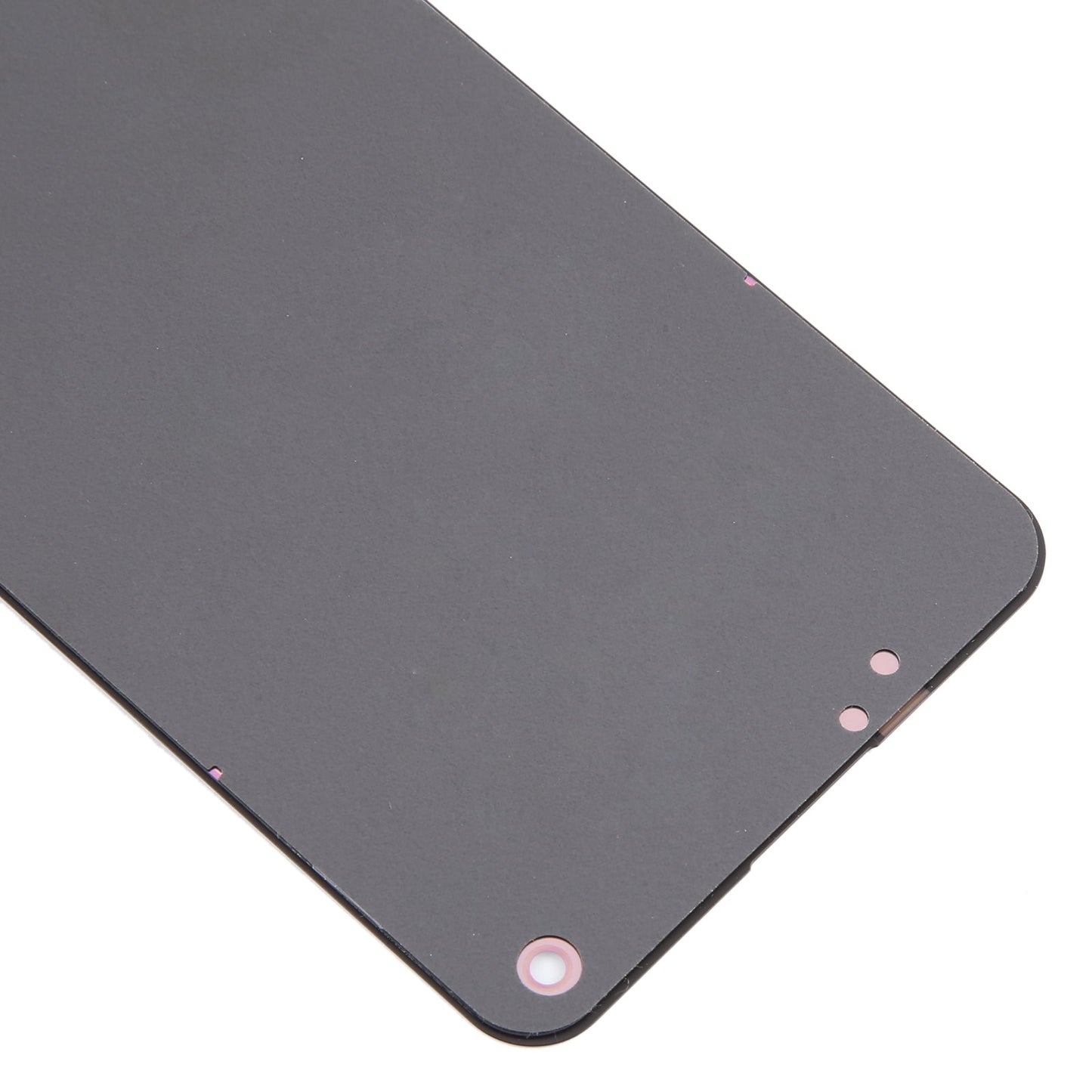 For OPPO Reno8 4G OLED LCD Screen with Digitizer Full Assembly