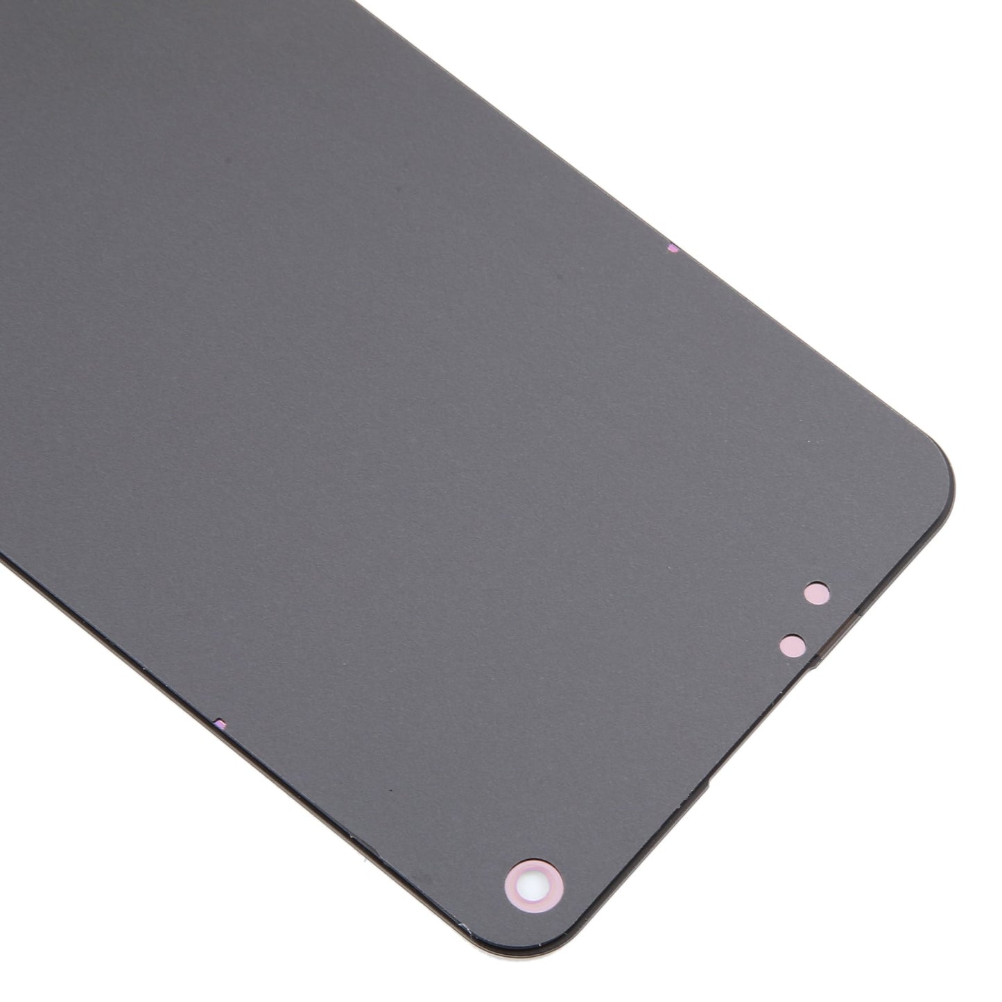 For OPPO A95 5G OLED LCD Screen with Digitizer Full Assembly