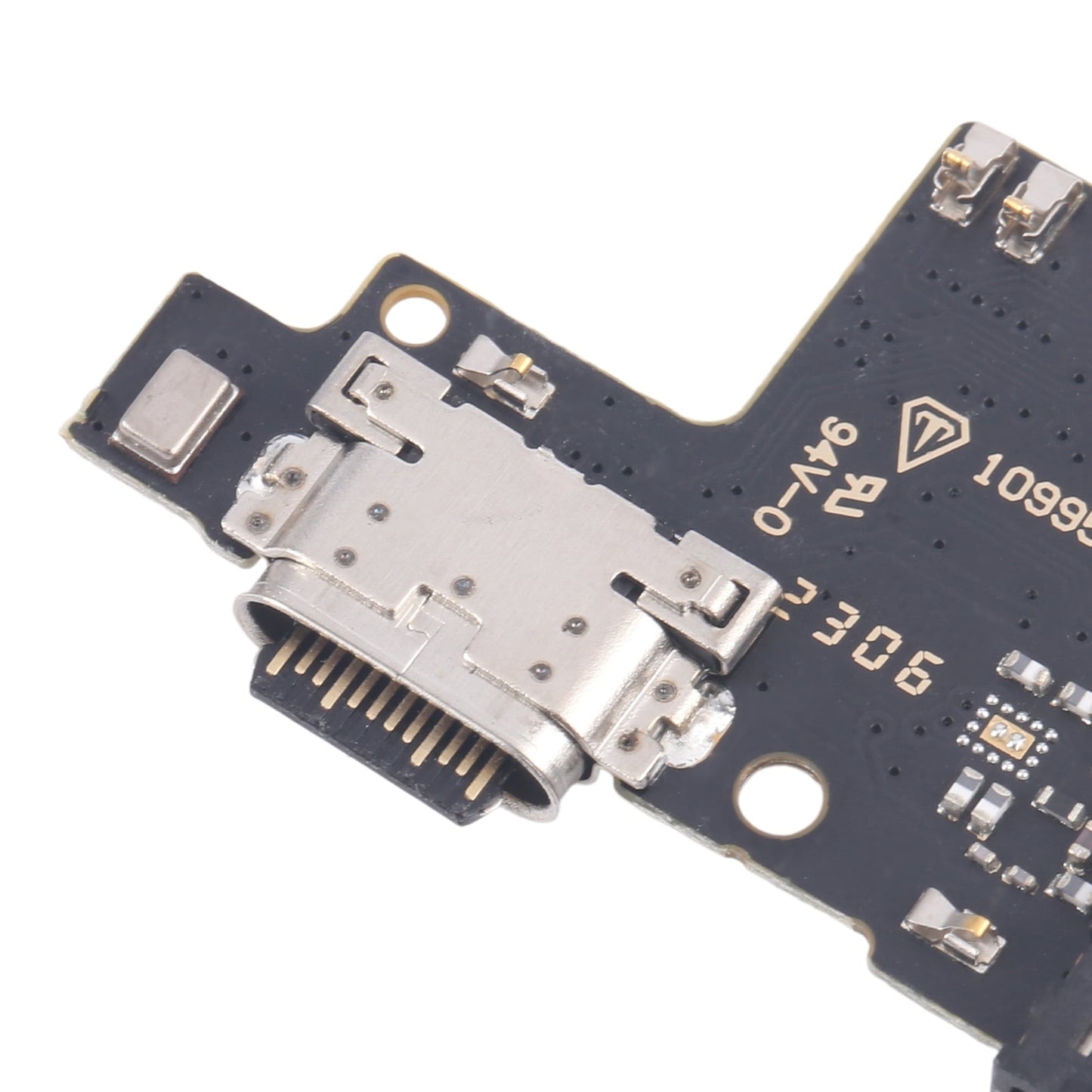 For Motorola Moto G Pro OEM Charging Port Board