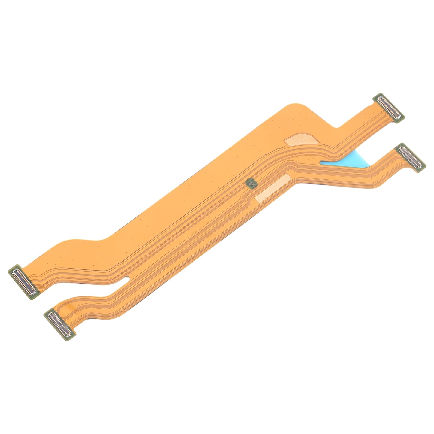For Realme GT Neo 5 OEM Motherboard Flex Cable