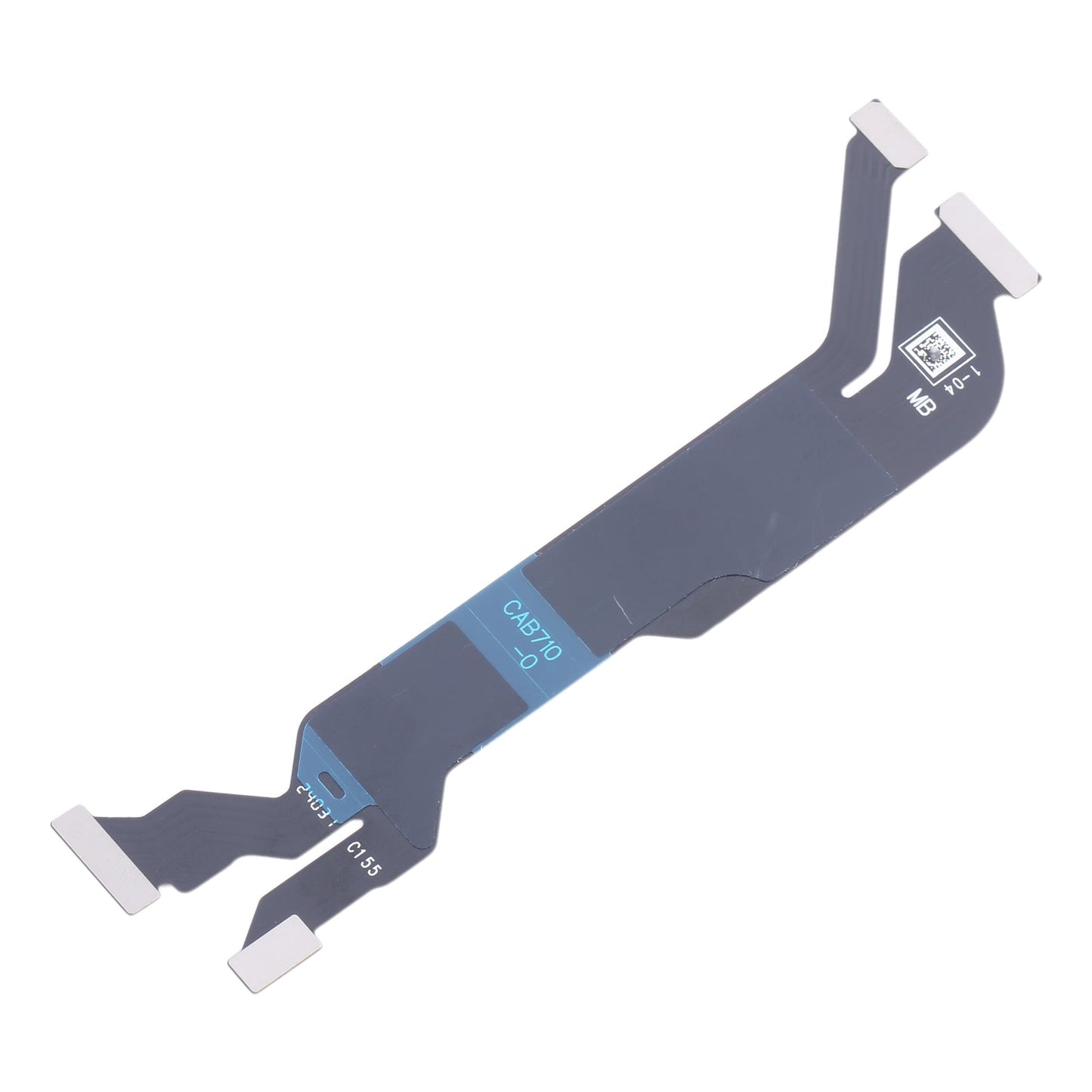 For Realme GT5 Pro OEM Motherboard Flex Cable