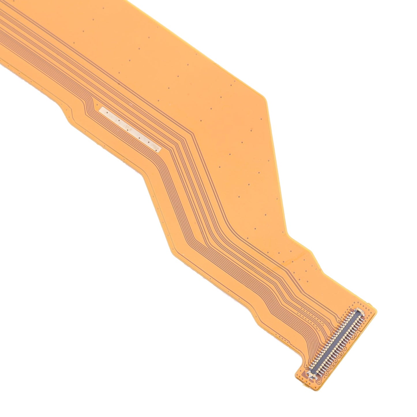 For Realme C67 5G OEM Motherboard Flex Cable