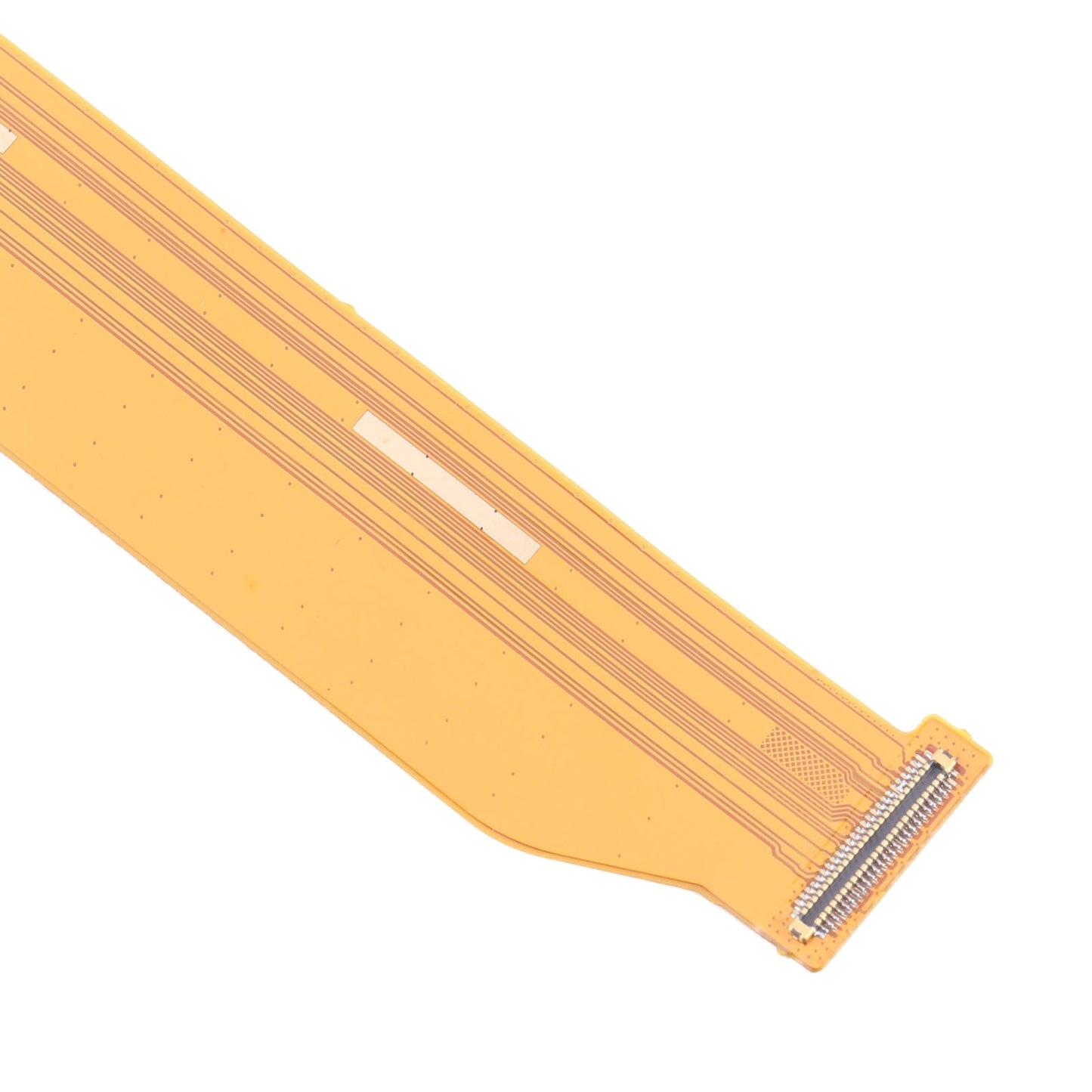 For Realme 11x 5G OEM Motherboard Flex Cable