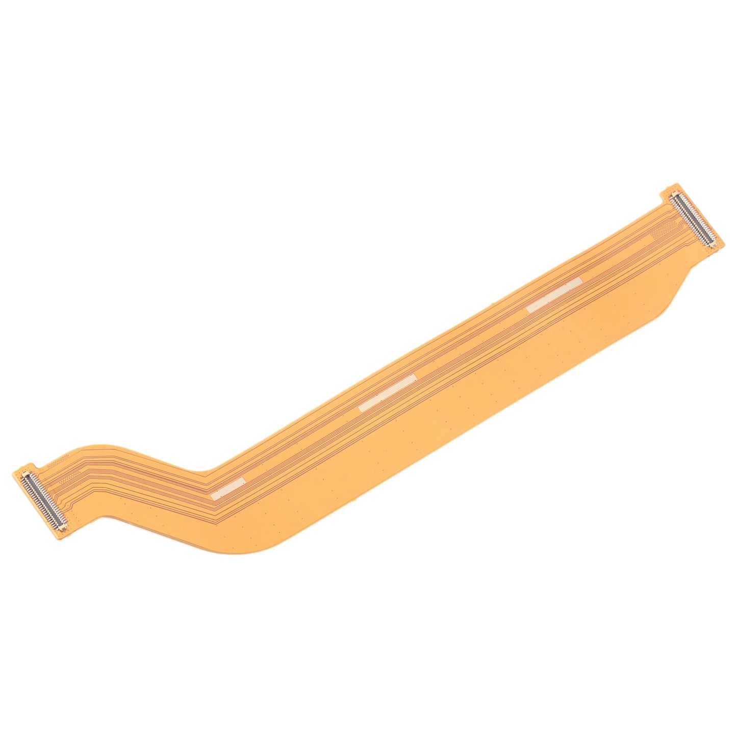 For Realme V50 OEM Motherboard Flex Cable