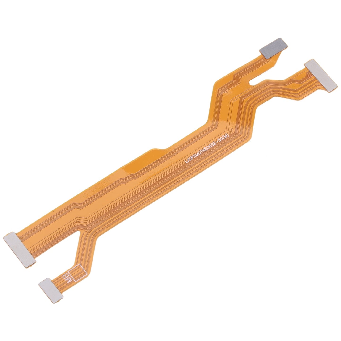 For Realme GT Neo6 SE OEM Motherboard Flex Cable