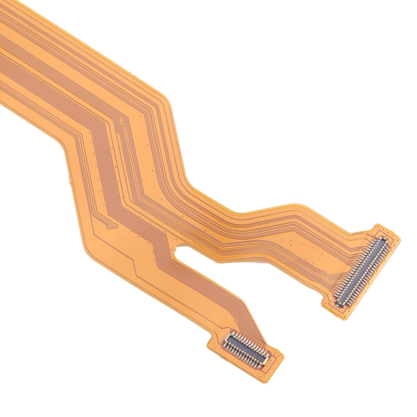 For Realme GT Neo6 SE OEM Motherboard Flex Cable