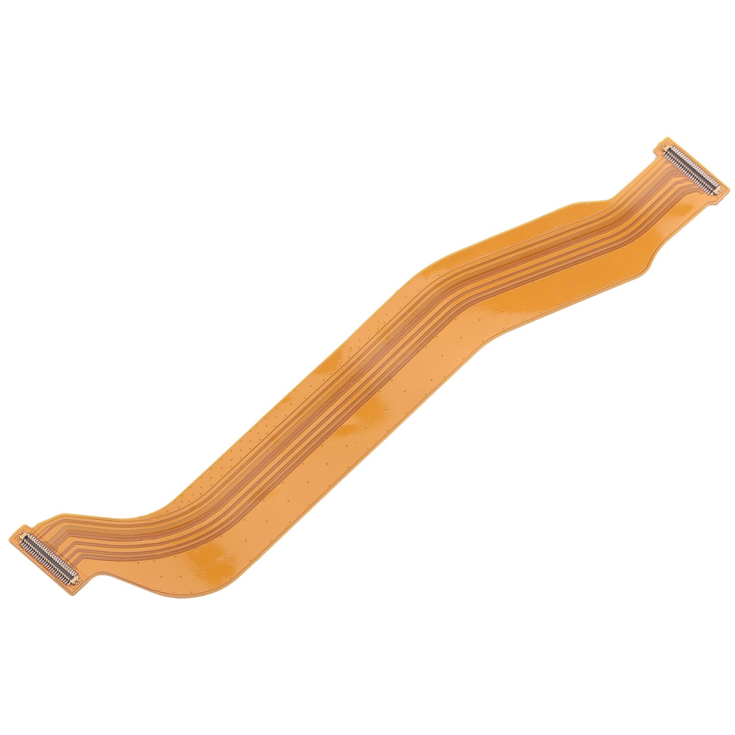 For Realme P1 OEM Motherboard Flex Cable