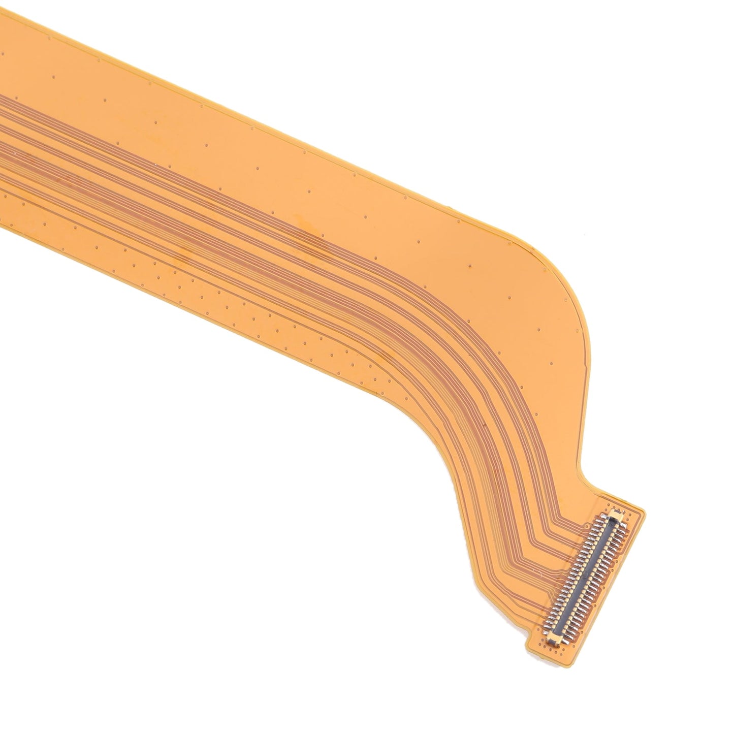 For Realme P1 OEM Motherboard Flex Cable