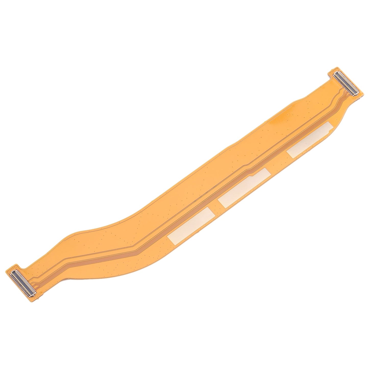 For Realme 12 Pro 5G OEM Motherboard Flex Cable