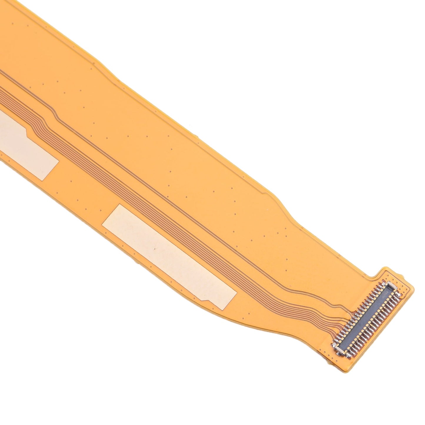 For Realme 12 Pro 5G OEM Motherboard Flex Cable