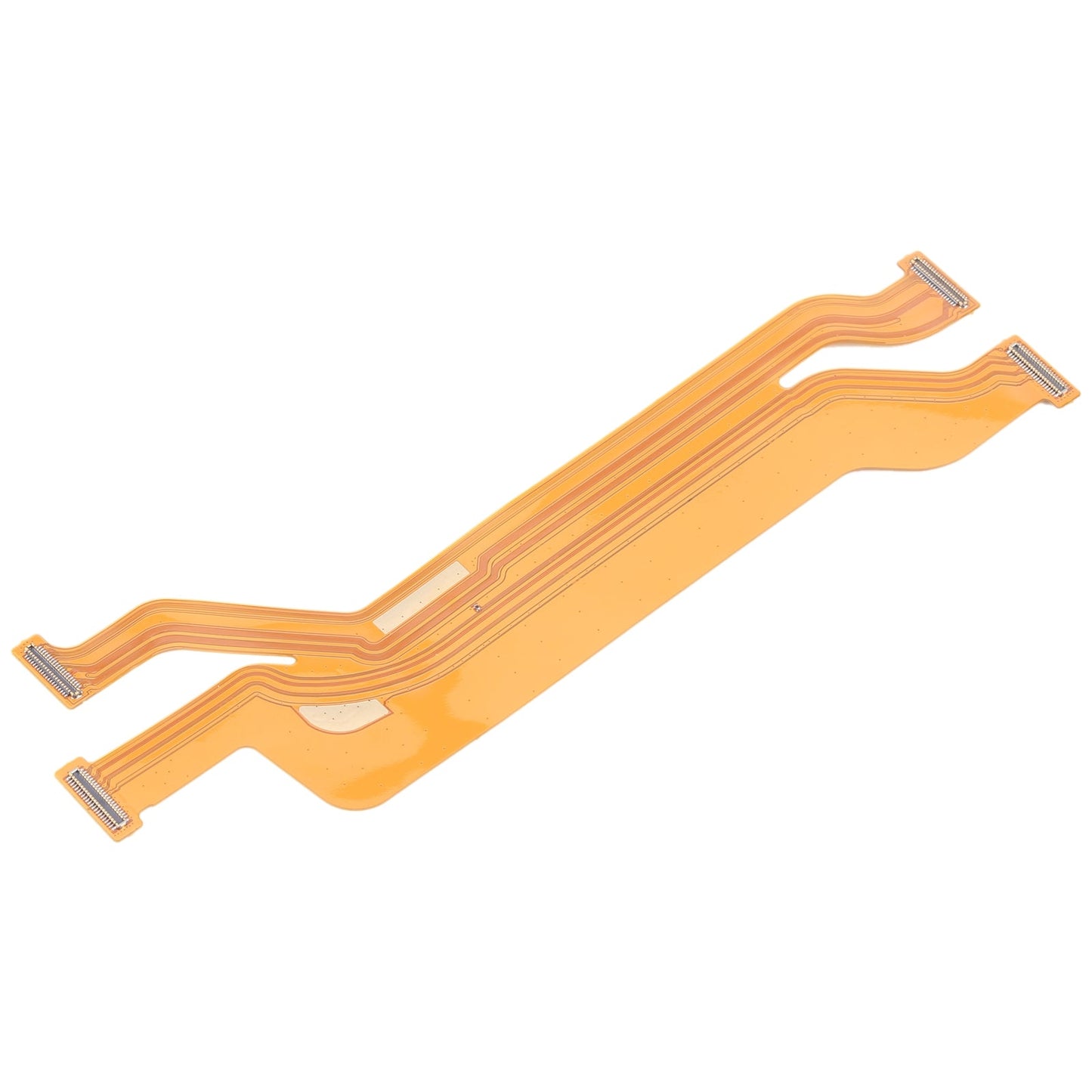 For Realme GT5 OEM Motherboard Flex Cable