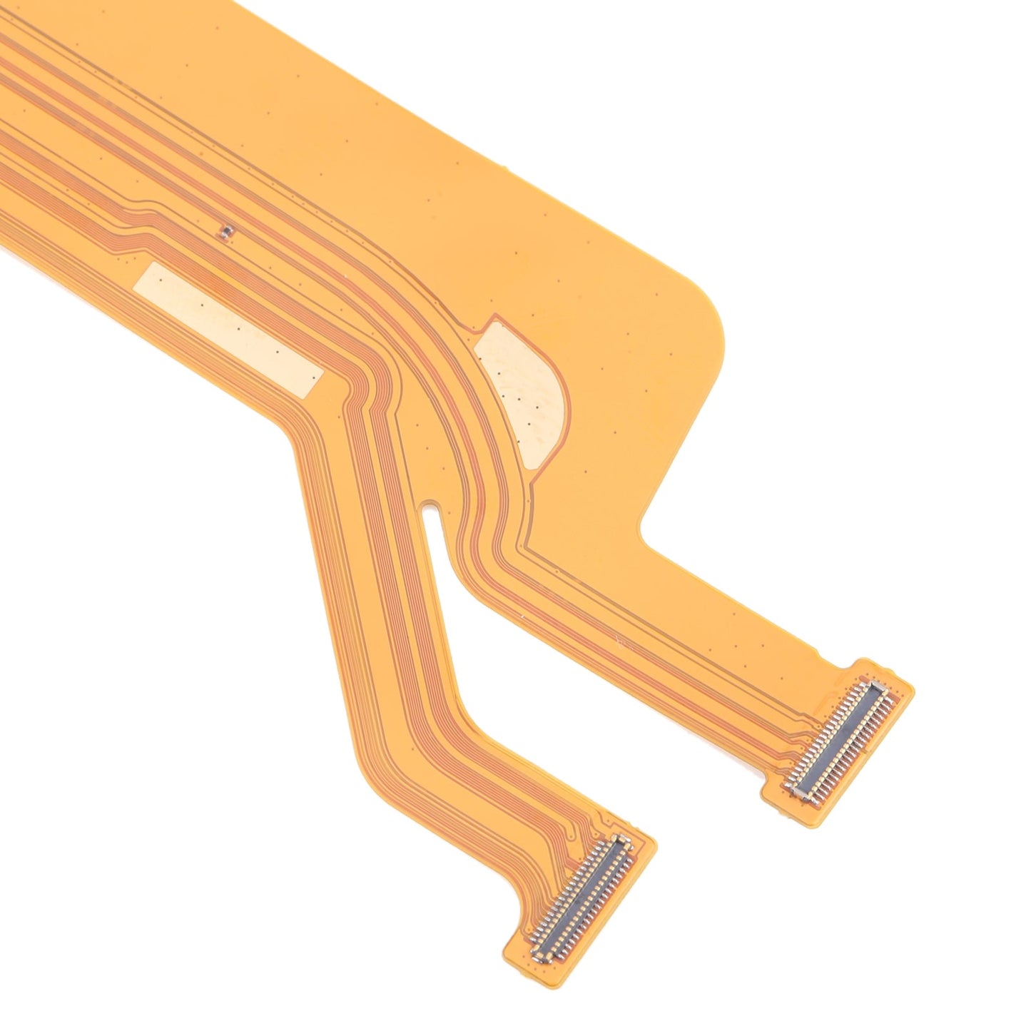 For Realme GT5 OEM Motherboard Flex Cable