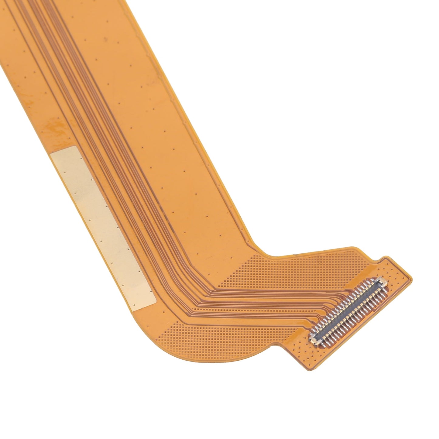 For Realme V20 OEM Motherboard Flex Cable