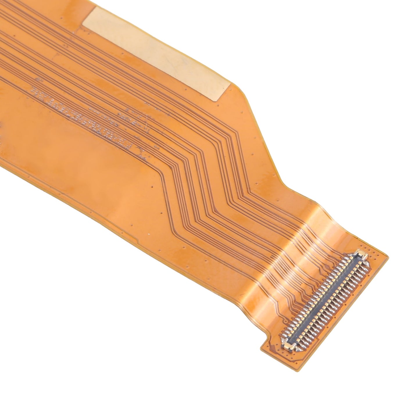 For Realme 12x OEM Motherboard Flex Cable