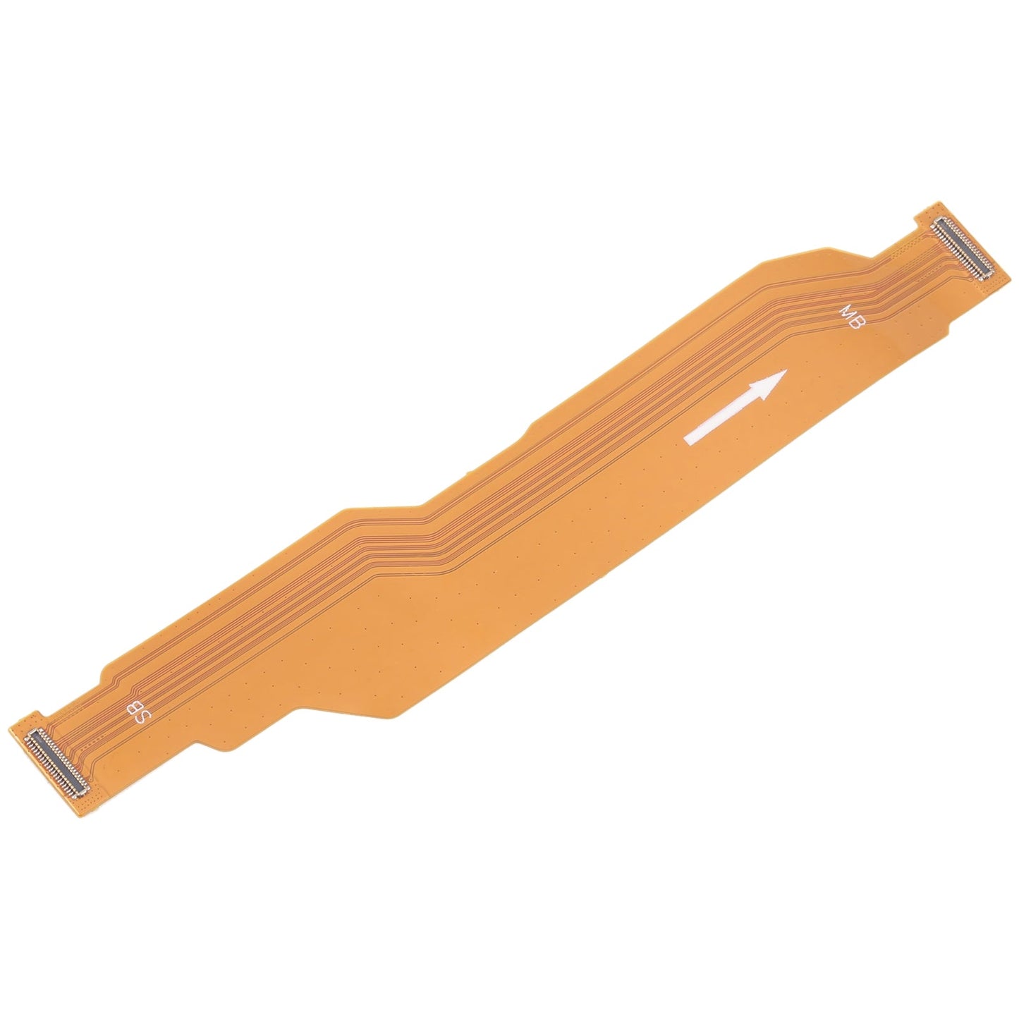 For Realme C65 5G OEM Motherboard Flex Cable