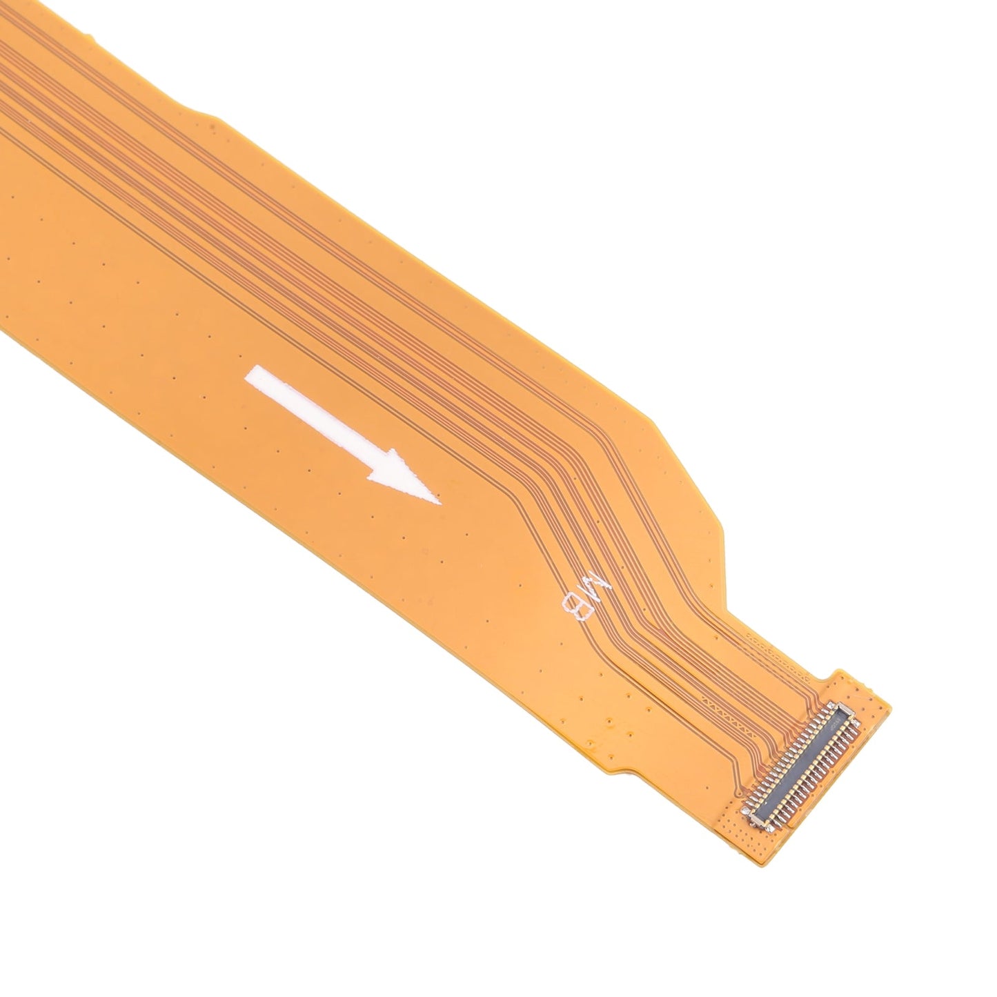 For Realme C65 5G OEM Motherboard Flex Cable