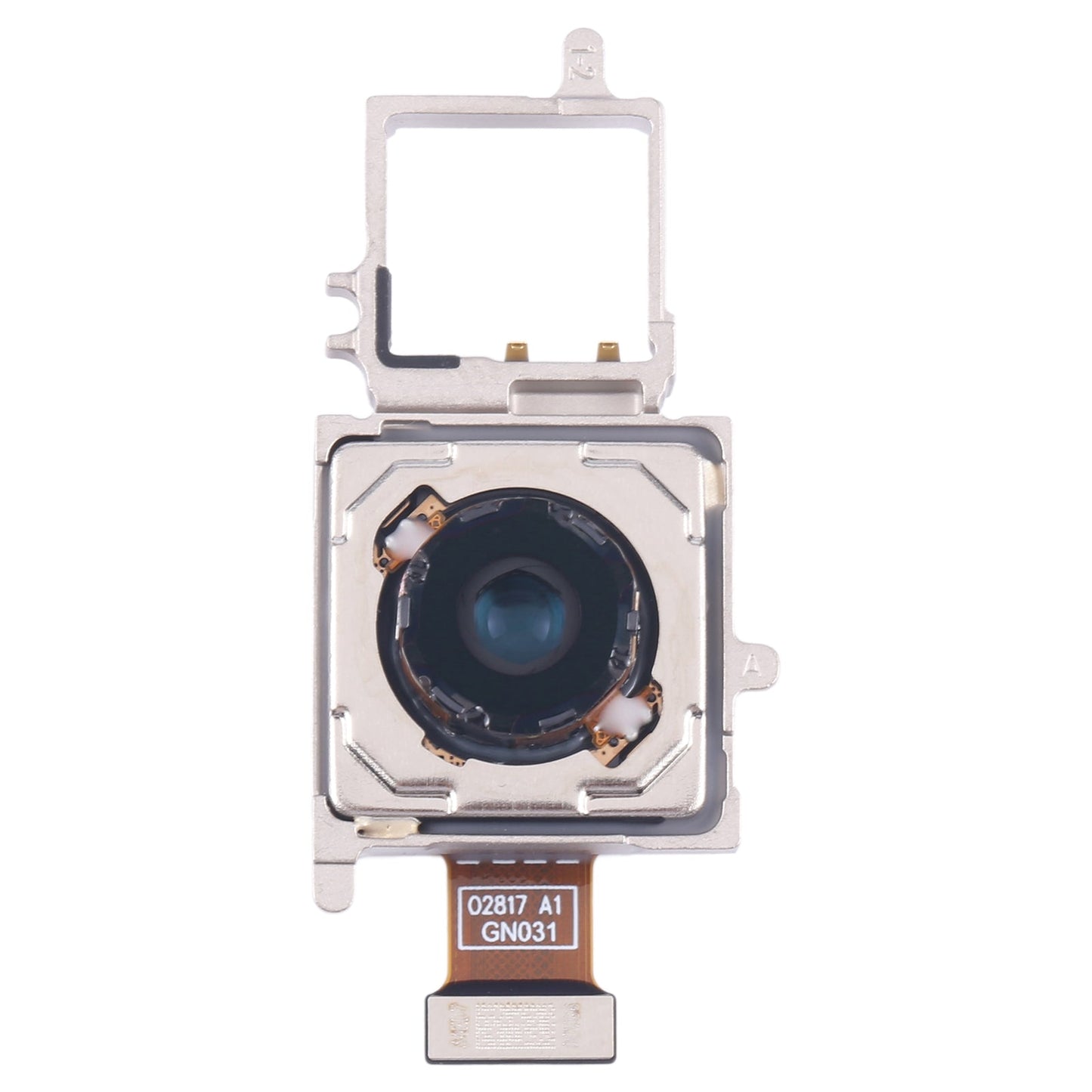 For Huawei Mate 50 Original Main Back Facing Camera