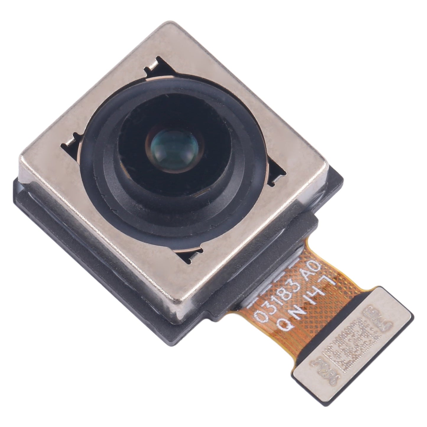 For Huawei Nova 12 Original Main Back Facing Camera