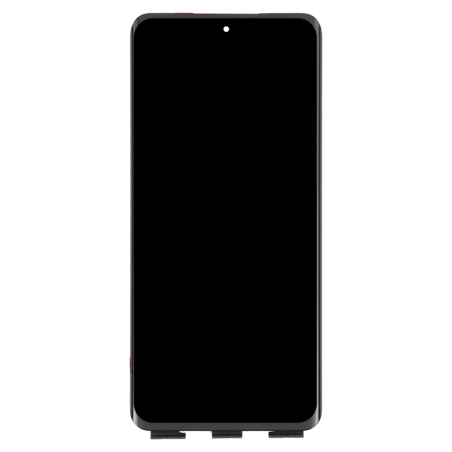 For Honor X50 GT Original LCD Screen with Digitizer Full Assembly
