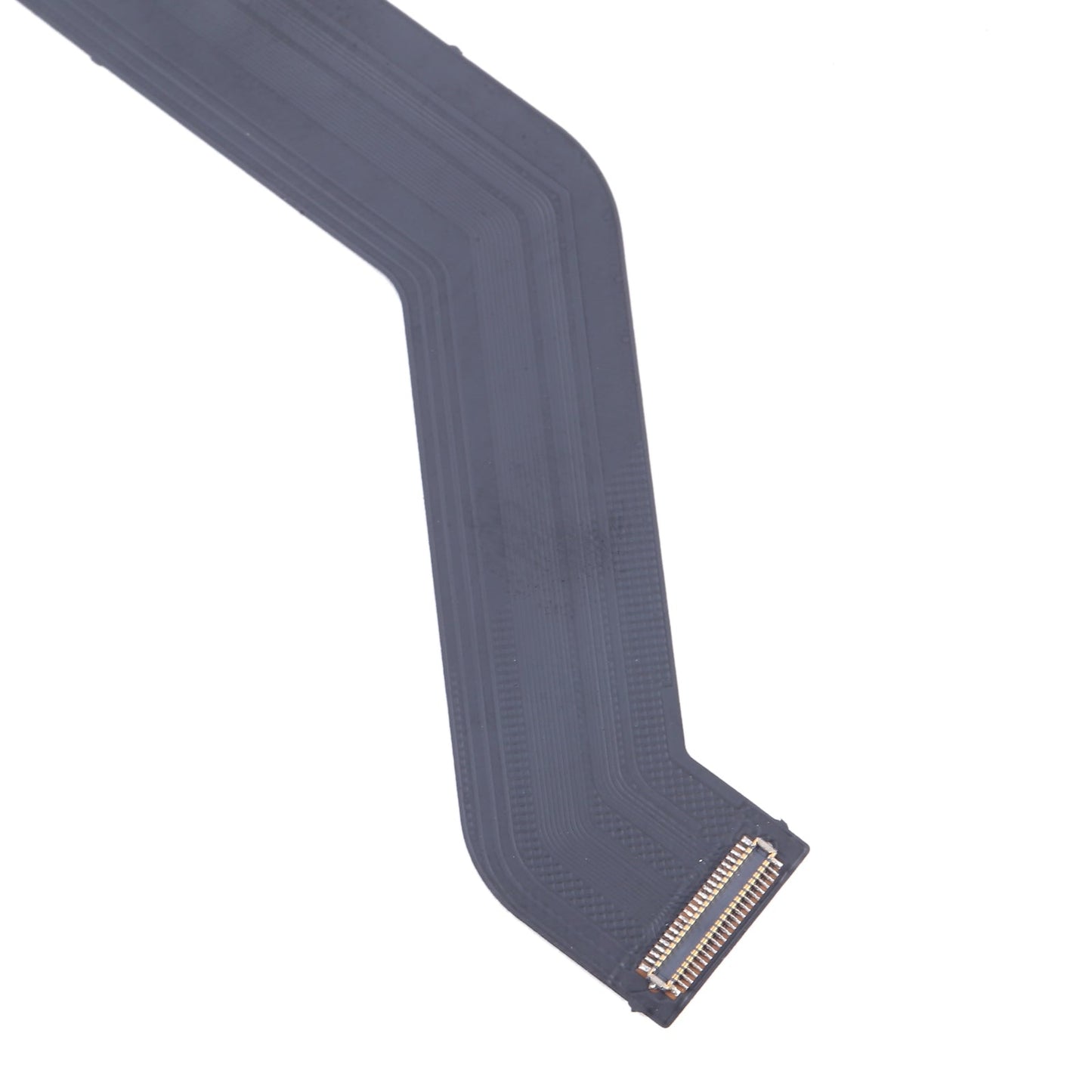 For OPPO Reno4 4G OEM Motherboard Flex Cable