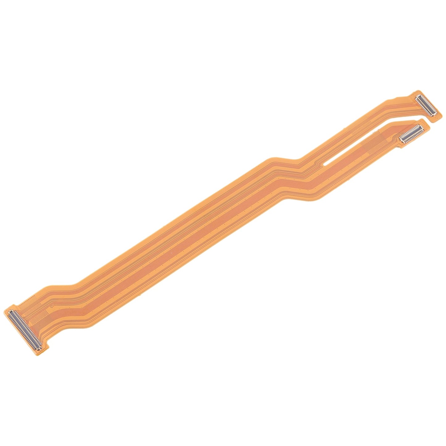 For OPPO Reno11 5G OEM Motherboard Flex Cable