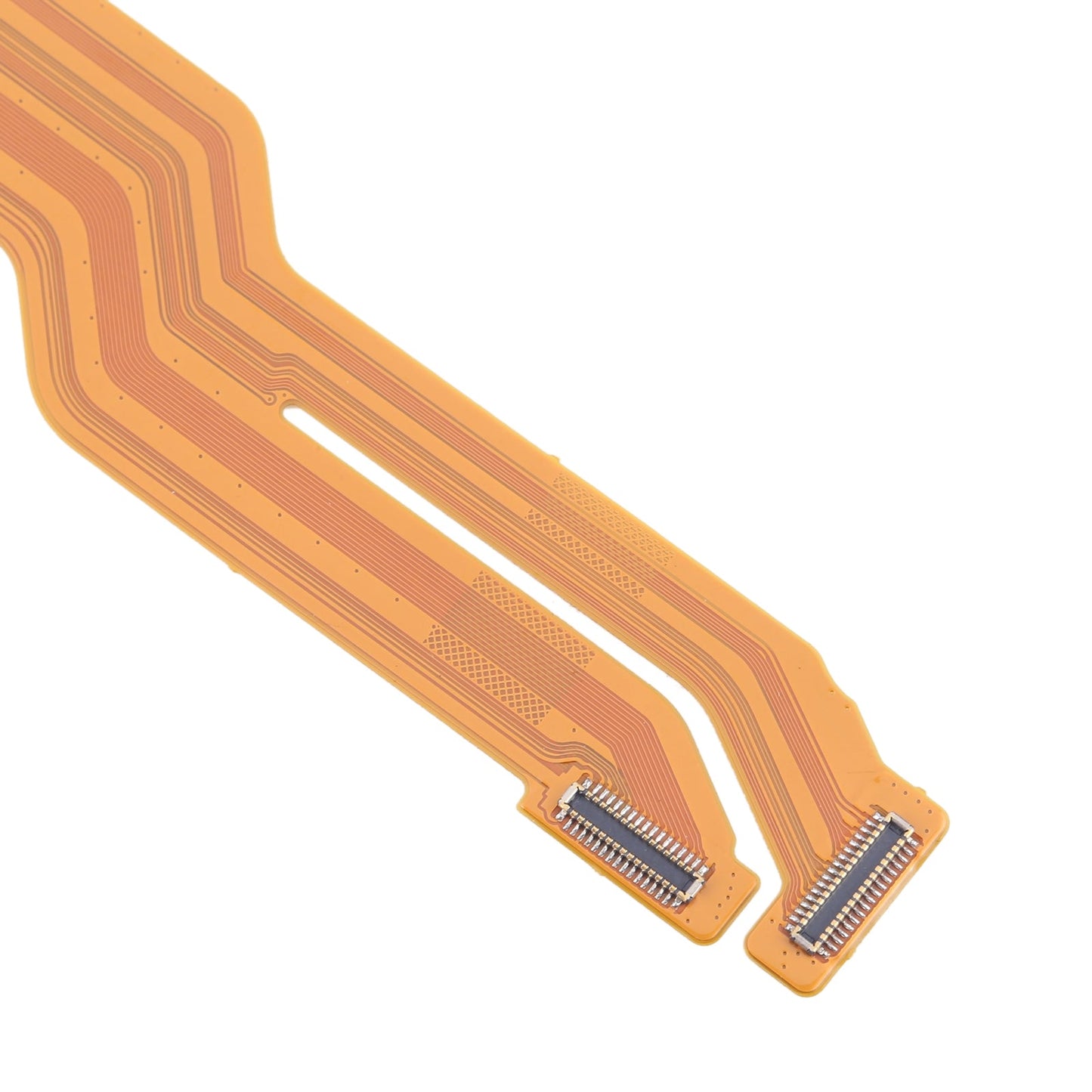 For OPPO Reno11 5G OEM Motherboard Flex Cable