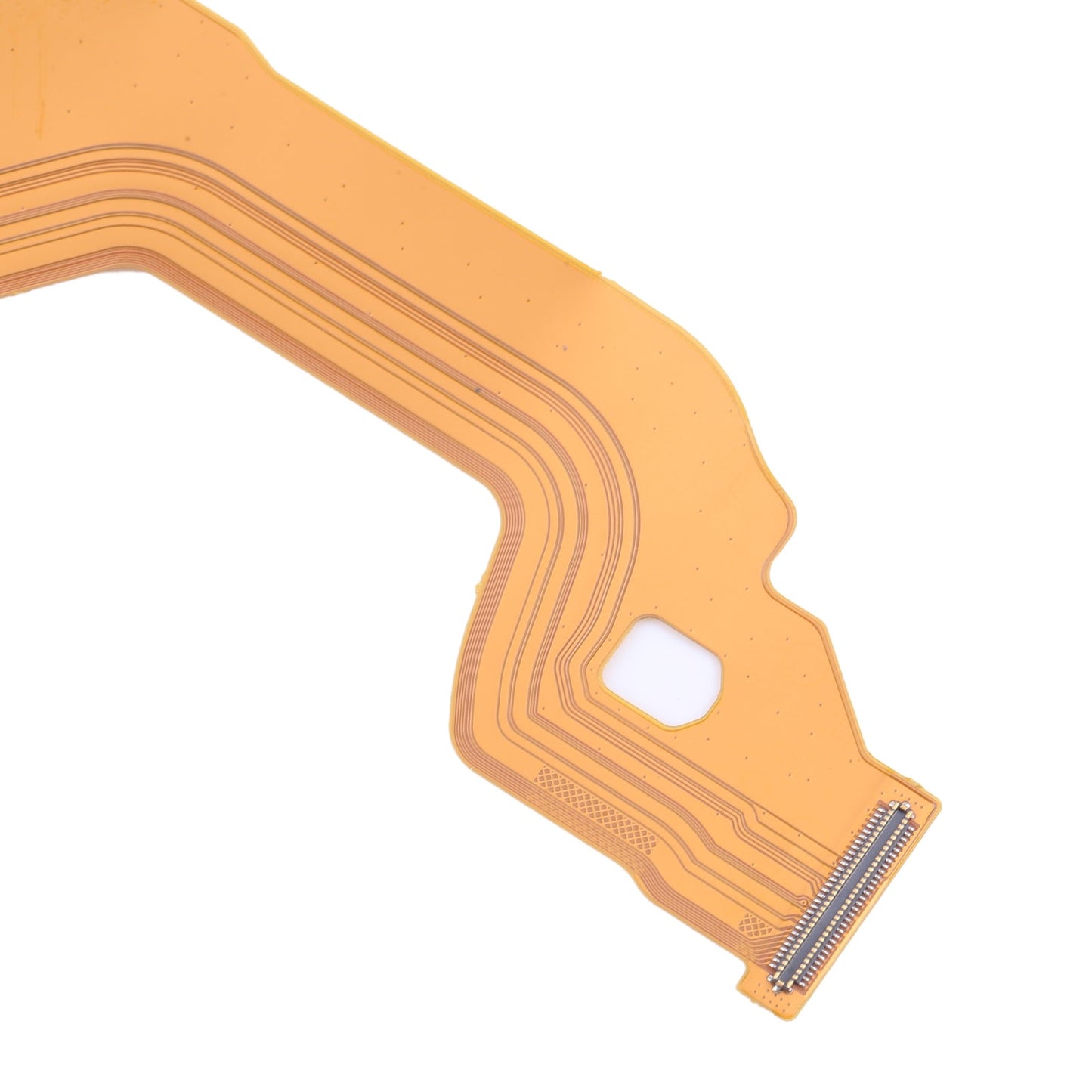For OPPO K12 OEM Motherboard Flex Cable