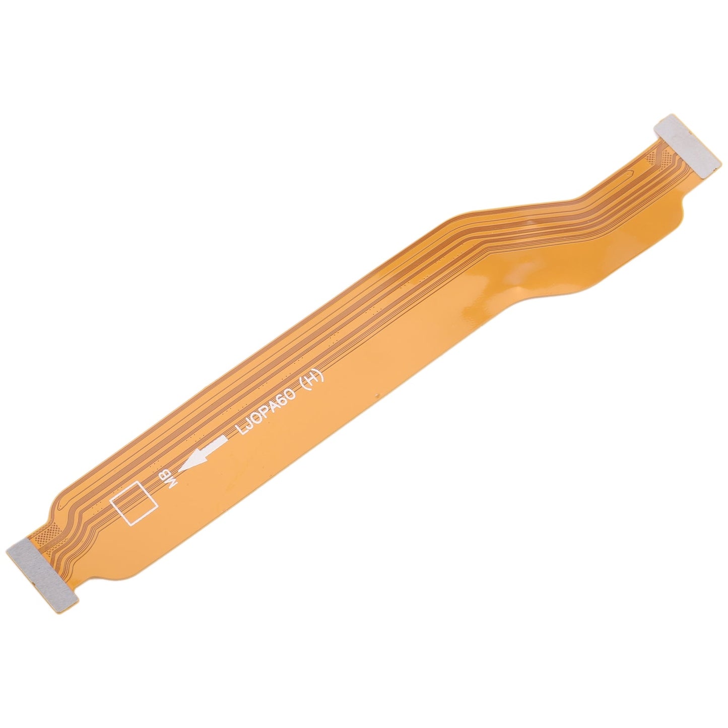 For OPPO A60 OEM Motherboard Flex Cable