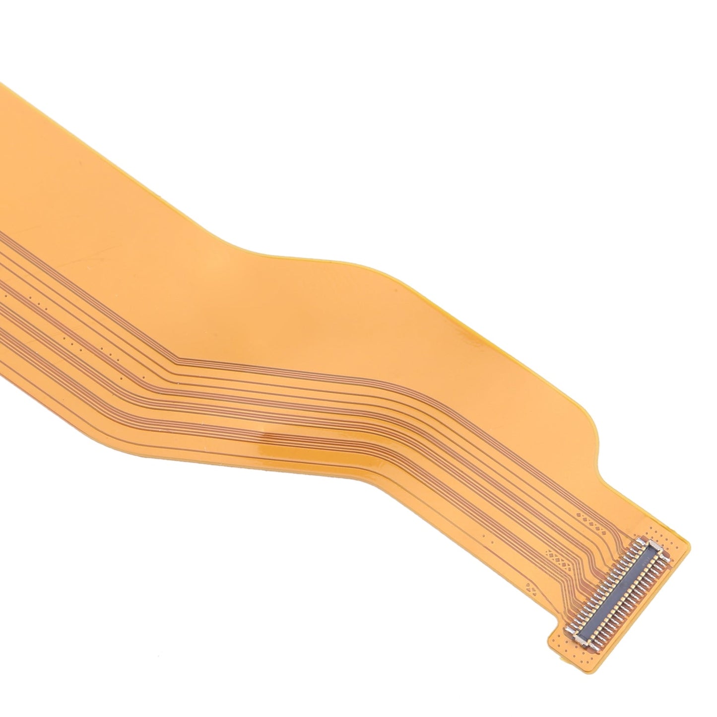 For OPPO A60 OEM Motherboard Flex Cable