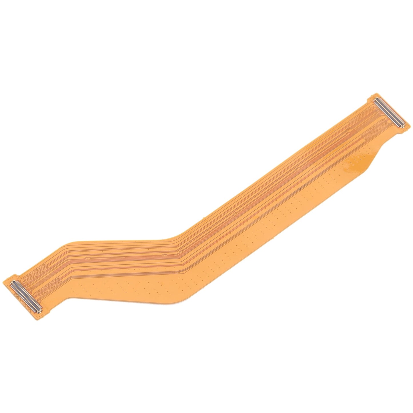For OPPO Reno11 F OEM Motherboard Flex Cable