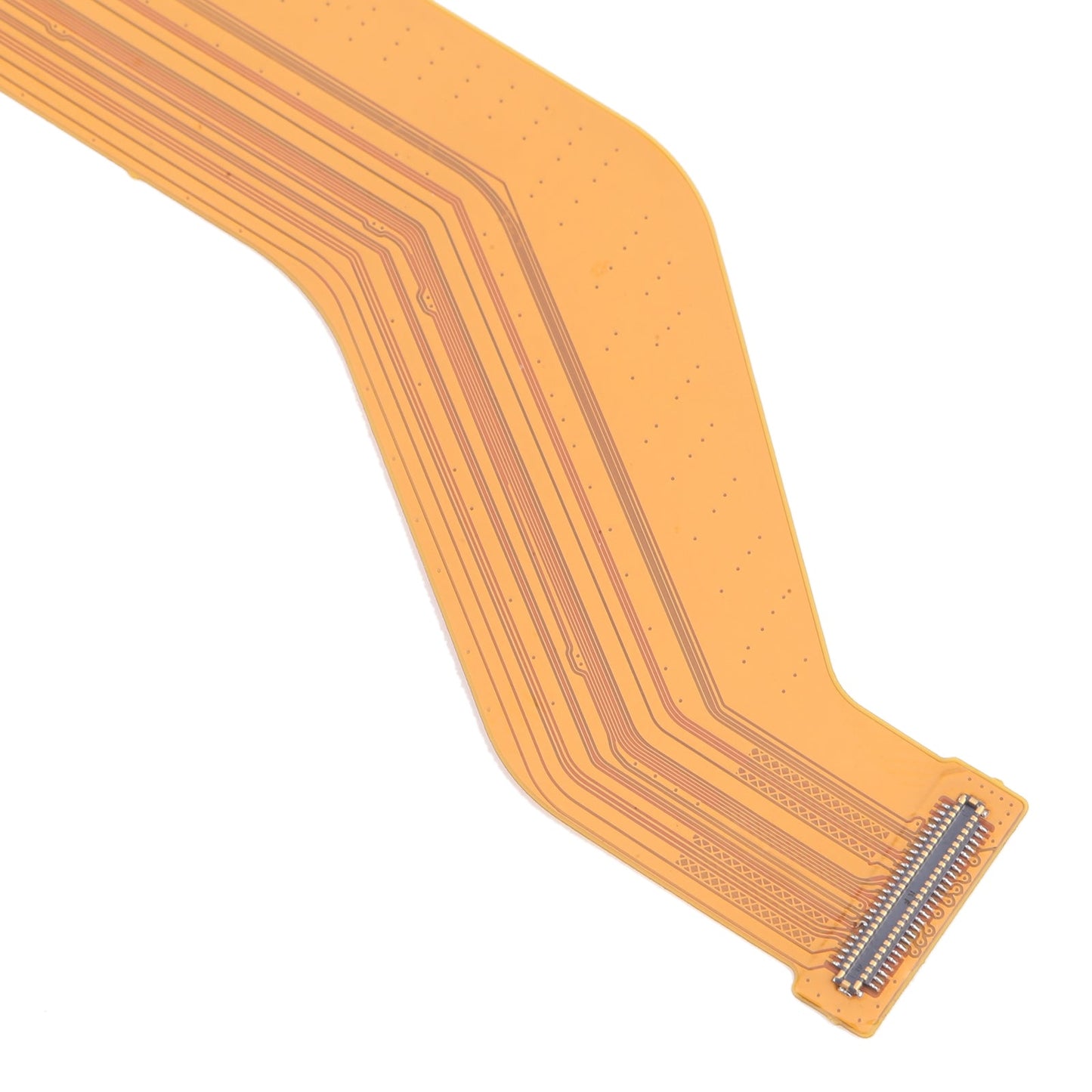 For OPPO F25 Pro OEM Motherboard Flex Cable