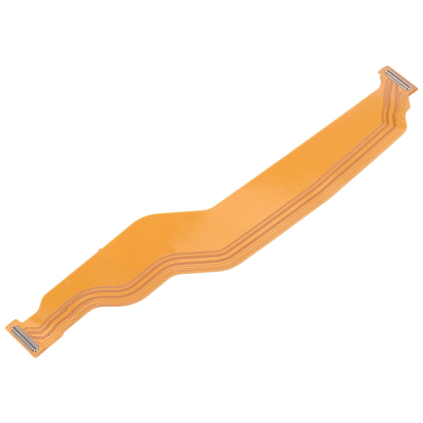 For OPPO A3 Pro OEM Motherboard Flex Cable