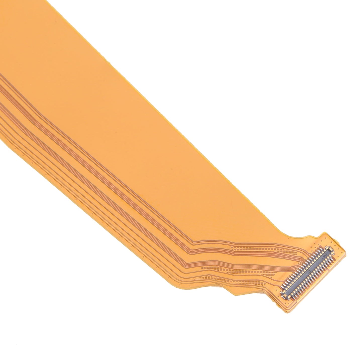 For OPPO A3 Pro OEM Motherboard Flex Cable