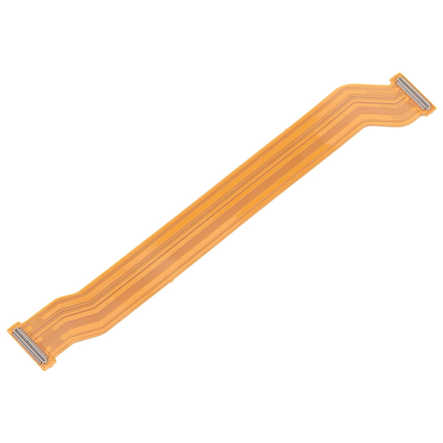 For OPPO Reno12 5G OEM Motherboard Flex Cable