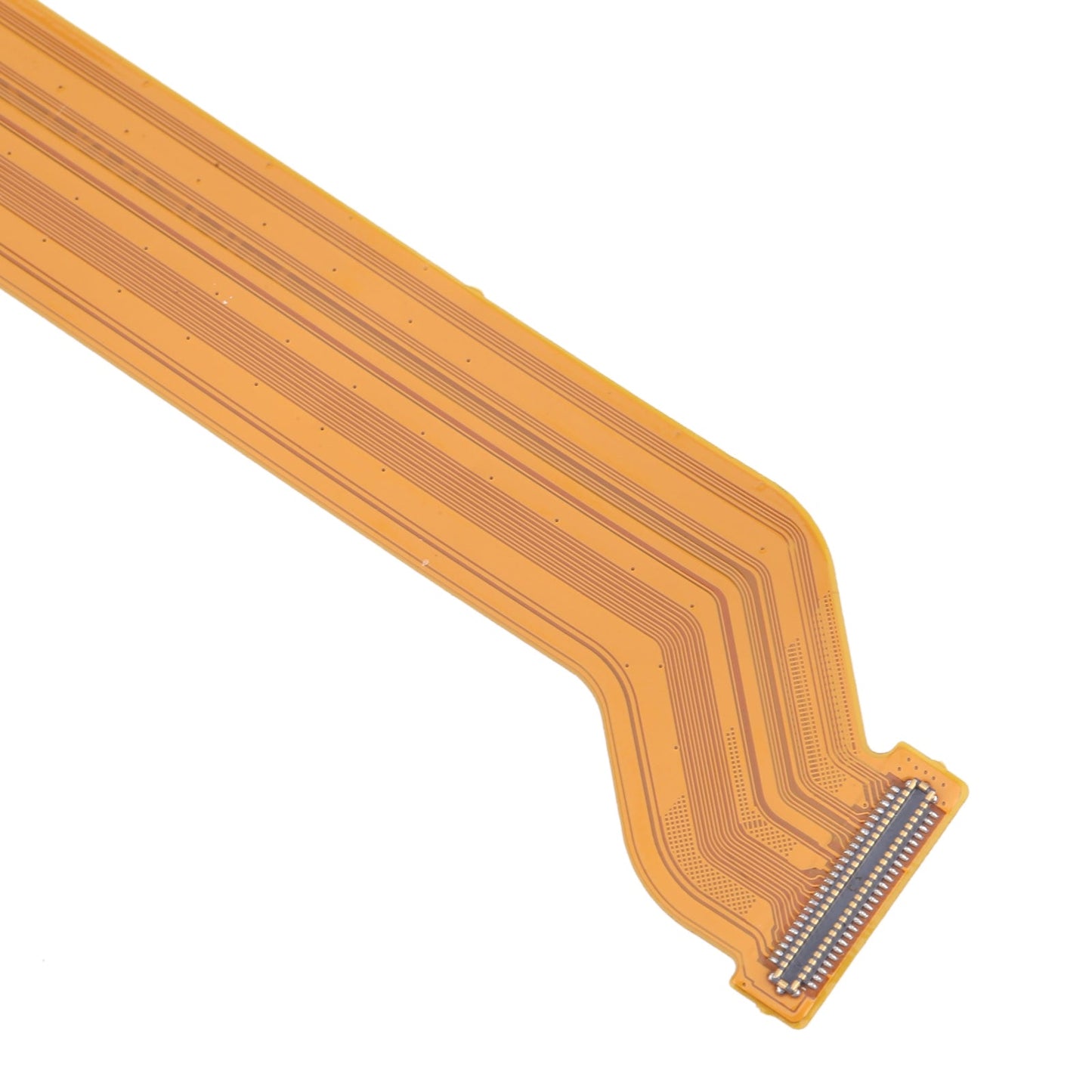 For OPPO Reno12 5G OEM Motherboard Flex Cable