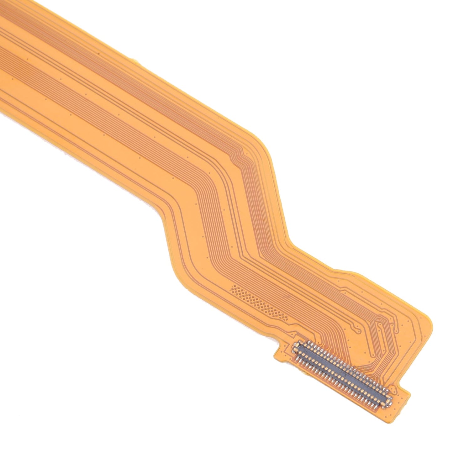 For OPPO Reno12 Pro 5G OEM Motherboard Flex Cable