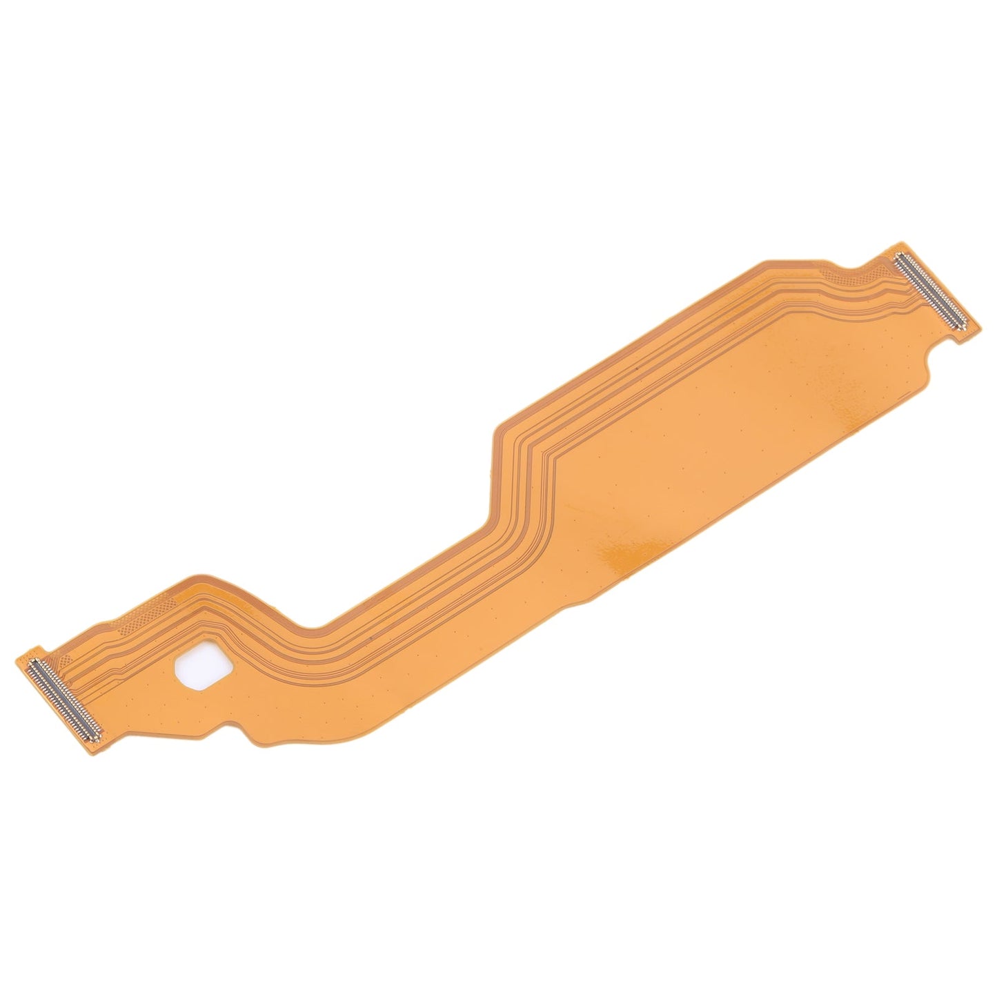 For OPPO K12x 5G OEM Motherboard Flex Cable